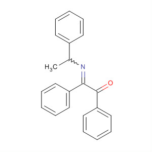 CAS No 68100-24-3  Molecular Structure