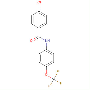 CAS No 681004-70-6  Molecular Structure