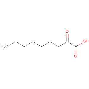 CAS No 681028-44-4  Molecular Structure