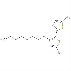 CAS No 681028-51-3  Molecular Structure