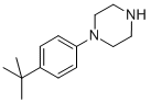 CAS No 68104-61-0  Molecular Structure