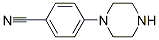 68104-63-2