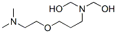 68109-94-4