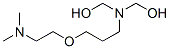 CAS No 68109-94-4  Molecular Structure