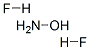 68110-20-3