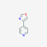 CAS No 681135-59-1  Molecular Structure