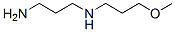 68123-10-4