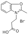 Cas Number: 68123-42-2  Molecular Structure