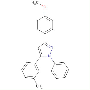 Cas Number: 681293-63-0  Molecular Structure