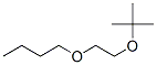 68134-24-7