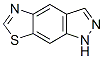 68139-09-3