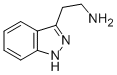 CAS No 6814-68-2  Molecular Structure