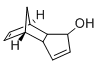 CAS No 6814-80-8  Molecular Structure