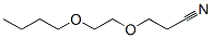 68140-96-5