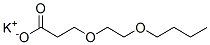 68140-97-6
