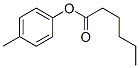 Cas Number: 68141-11-7  Molecular Structure