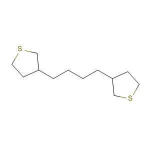 Cas Number: 681429-10-7  Molecular Structure