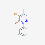 CAS No 68143-26-0  Molecular Structure