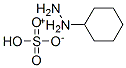 68143-28-2