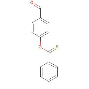 CAS No 681440-60-8  Molecular Structure