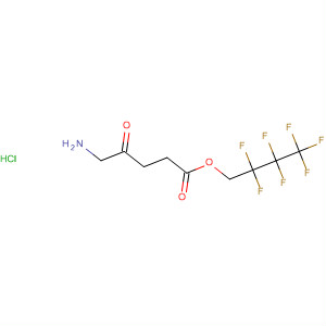 CAS No 681441-93-0  Molecular Structure