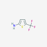 CAS No 681444-96-2  Molecular Structure