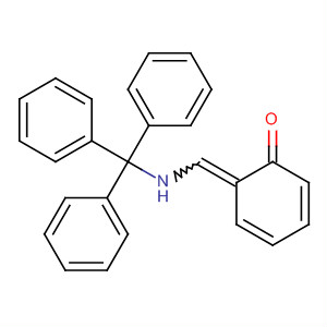 CAS No 681449-56-9  Molecular Structure