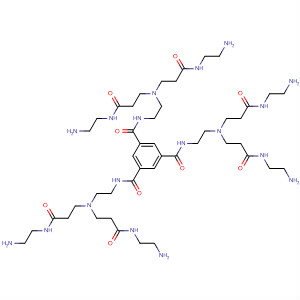 CAS No 681453-48-5  Molecular Structure