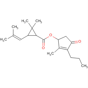 Cas Number: 681457-83-0  Molecular Structure