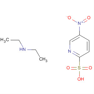 CAS No 681462-82-8  Molecular Structure
