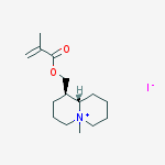 CAS No 68147-55-7  Molecular Structure