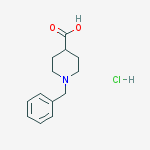 CAS No 681482-53-1  Molecular Structure