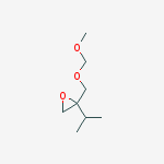 CAS No 681483-85-2  Molecular Structure
