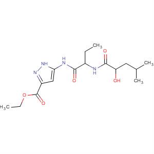 Cas Number: 681488-94-8  Molecular Structure