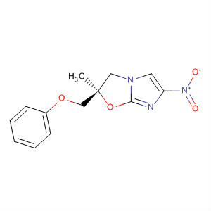 CAS No 681498-00-0  Molecular Structure