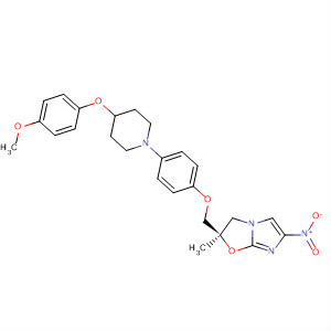 CAS No 681505-05-5  Molecular Structure