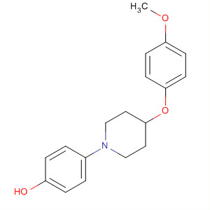 Cas Number: 681509-03-5  Molecular Structure