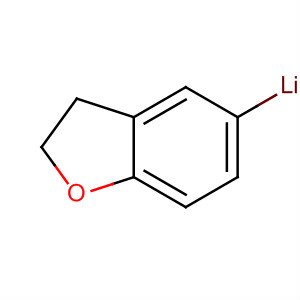 CAS No 68151-00-8  Molecular Structure