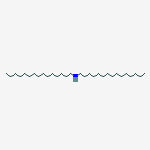 Cas Number: 68153-95-7  Molecular Structure