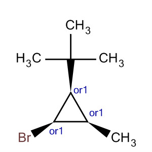 CAS No 681536-20-9  Molecular Structure