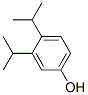 CAS No 68155-50-0  Molecular Structure