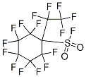 68156-06-9