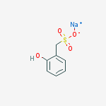 CAS No 68156-14-9  Molecular Structure