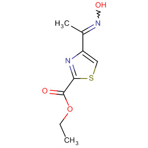 Cas Number: 68158-14-5  Molecular Structure