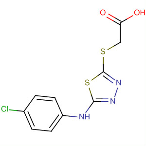 CAS No 68161-37-5  Molecular Structure