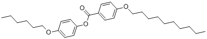 CAS No 68162-09-4  Molecular Structure