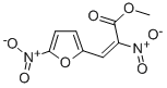 CAS No 68162-37-8  Molecular Structure