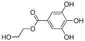 Cas Number: 68162-50-5  Molecular Structure