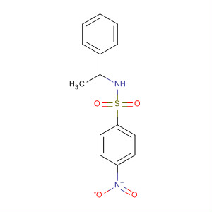 CAS No 68162-86-7  Molecular Structure
