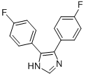 Cas Number: 68163-71-3  Molecular Structure